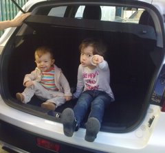 Foto: La defensa de Bretón recurre el "demoledor" auto de prisión (EUROPA PRESS/CEDIDA)