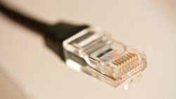 Foto: El protocolo IPv6 sufre sus primeros ataques DDoS (NRKBETA/CC/FLICKR)