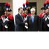 Foto: El Gobierno fijará una caída del PIB superior al 1% en 2012