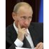 Foto: Ucrania desbarata un supuesto plan para asesinar a Putin