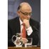 Foto: Montoro dice que a ninguna CCAA "le conviene" pedir flexibilizar del déficit