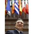 Foto: Barroso no tiene dudas de que España cumplirá el Pacto de Estabilidad