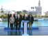Foto: El PP rozaría la mayoría absoluta en Andalucía y el PSOE ganaría en Asturias