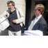 Foto: El TSJC obliga a la Generalitat a dar clases en castellano a quien lo pida