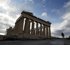 Foto: Alrededor del 80% de los acreedores privados de Grecia aceptarán una quita