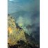 Foto: La Generalitat confía en controlar los fuegos del Pirineo en cuestión de horas