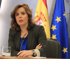 Foto: El Gobierno impulsa la dación en pago para familias en paro