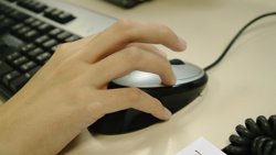 Foto: La Oficina de Consumo de Cartagena inicia el servicio de cita previa por Internet (EUROPA PRESS)