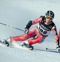 Foto: Carolina Ruiz y Pol Rocamora conquistan el oro (TONI GRASES)