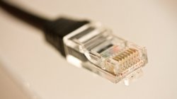 Foto: Castellón ahorrará unos 600.000 euros en telefonía fija y móvil e Internet (NRKBETA/CC/FLICKR)