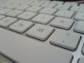 Foto: Una empresa personaliza la web de la firma de moda PuroEGO (DECLANTM/CC/FLICKR)