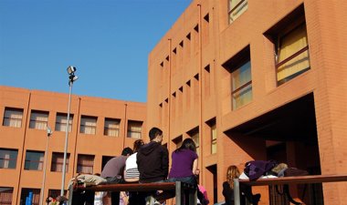 Foto: Estudiantes y titulados de la UC podrán colaborar en Cantabria Campus Nobel (UC)