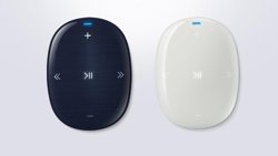 Foto: El Samsung Galaxy S III no llega solo, se estrena con el S Pebble y nuevos accesorios (SAMSUNG)