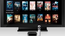 Foto: Foxconn está lista para fabricar la iTV de Apple  (APPLE )