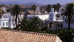 Doscientos años de la Brecha de Tarifa