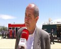 Foto: Puig xifra en 1.800 les hectàrees cremades a Rasquera (EUROPA PRESS)