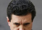 Foto: Matas se acoge a su derecho a no declarar sobre el caso Nóos