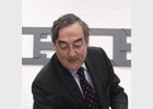 Foto: La CEOE ve necesario abordar "a medio plazo" la reforma de las pensiones