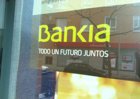 Foto: Bankia dice a sus clientes que pueden estar "absolutamente tranquilos sobre sus ahorros"