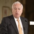 Foto: El Gobierno anuló el viaje de la Reina por el conflicto pesquero con Gibraltar (EUROPA PRESS)