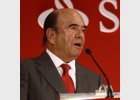 Foto: Moody's rebaja las notas de 16 entidades financieras españolas
