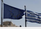 Foto: Bruselas, dispuesta a ayudar a Grecia "en la medida de lo posible"
