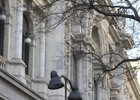 Foto: La morosidad de la banca alcanza el 8,36% en marzo