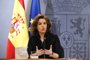 El Gobierno define el acuerdo con las CC.AA. como 