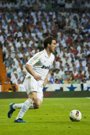 Higuaín: 