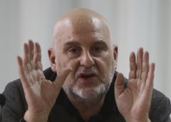 Foto: Antón Reixa: "El sumario va a revelar situaciones aún más gravosas" (WWW.EDUESFOTO.COM)