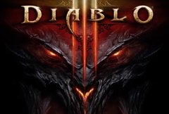 Foto: La resurrección de un clásico: Diablo III ya está aquí (BLIZZARD)