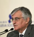 TORRES-DULCE ORDENA DEPURAR LAS RESPONSABILIDADES PENALES POR LA GESTION DE CAJAS DE AHORRO