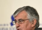 Foto: Torres-Dulce ordena depurar las responsabilidades penales por la gestión de cajas de ahorro