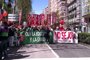 'Cantabria por lo Público' alerta de una 