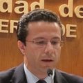 Foto: Madrid asegura que comunicó a Hacienda su déficit definitivo "tan pronto" como lo supo (EUROPA PRESS)