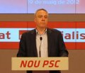 Foto: Navarro: "les retallades paguen el dèficit de les comunitats del PP" (EUROPA PRESS)