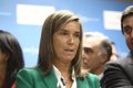 MATO HACE UN LLAMAMIENTO CONTRA EL MALTRATO