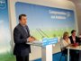 PP-A defenderá en el Parlamento a los pescadores del campo gibraltareño