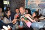 Fabra: el PP se va a comprometer 