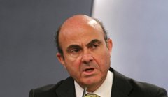 Foto: "Hemos hecho más en cuatro meses que otros en ocho años" (EUROPA PRESS)