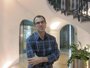 Barceló critica al Govern por ser 