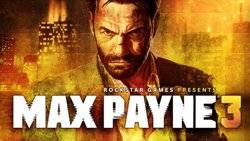 Foto: La banda sonora de Max Payne 3 calienta motores (ROCKSTAR)