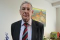 Foto: Educación: "los ajustes se realizan en el umbral más bajo permitido" (EUROPA PRESS)