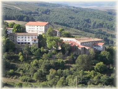 Foto: 'A la orilluca del Ebro', próxima actividad del programa de Marchas Turísticas y Culturales Cantabria 2012  (TURISMODECANTABRIA.COM)