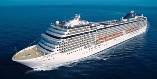 Vacaciones en el mar para los hinchas del Valencia C.F.