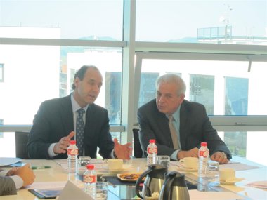 Foto: Cantabria y Miami colaborarán en turismo de golf y cruceros (EUROPA PRESS)