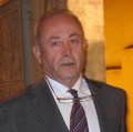 Foto: La Fiscalía se opone a que el juez Castro deje de instruir las pesquisas de Nóos (EUROPA PRESS)