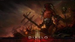 Foto: Diablo III bate el récord de venta en PC en su lanzamiento (BLIZZARD)