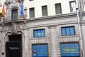 S&P REBAJA EL RATING DE TELEFONICA A BBB CON PERSPECTIVA NEGATIVA