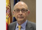 Foto: El Gobierno explica a Eurostat los datos de déficit de 2011